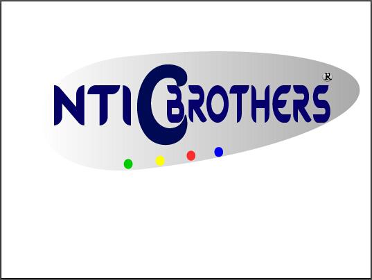 nticbrothers.ml
