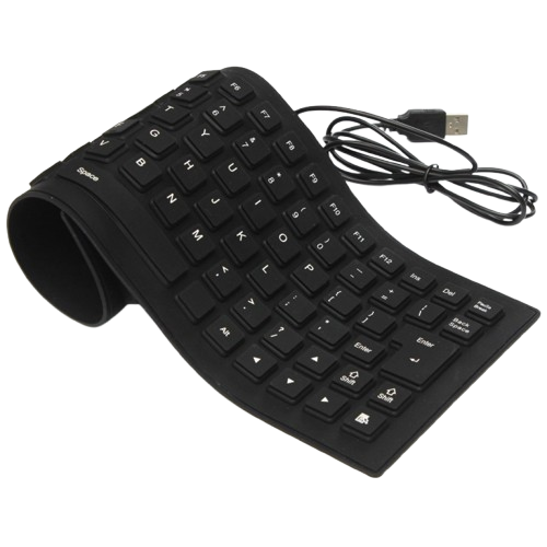clavier-usb-flexible-removebg-preview