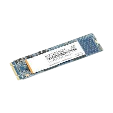 images__11_-removebg-preview