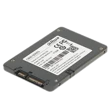 images__12_-removebg-preview