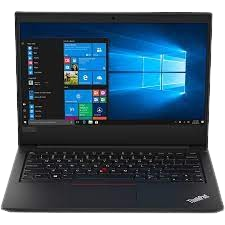 images__4_-removebg-preview