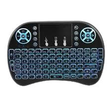 images__7_-removebg-preview