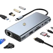 images__8_-removebg-preview