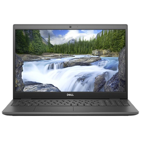 -pc-portable-dell-latitude-3510-i7-10510u-24go-256go-ssd-noir-removebg-preview