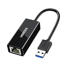 téléchargement__2_-removebg-preview (1)