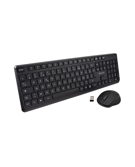 v7-ensemble-clavier-et-souris-sans--removebg-preview